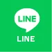 PlanBeeのLINEでのお問い合わせはこちら