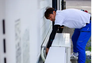 その他細かな補修・サービス